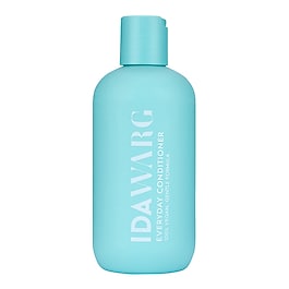 Everyday Conditioner image